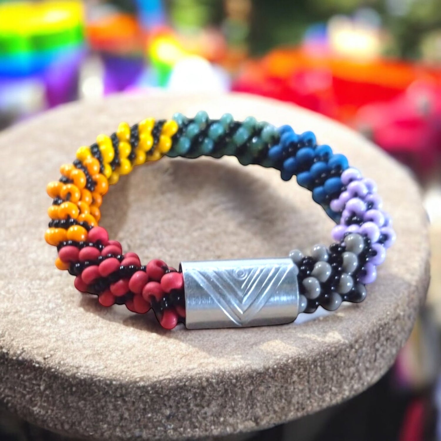 PRIDE