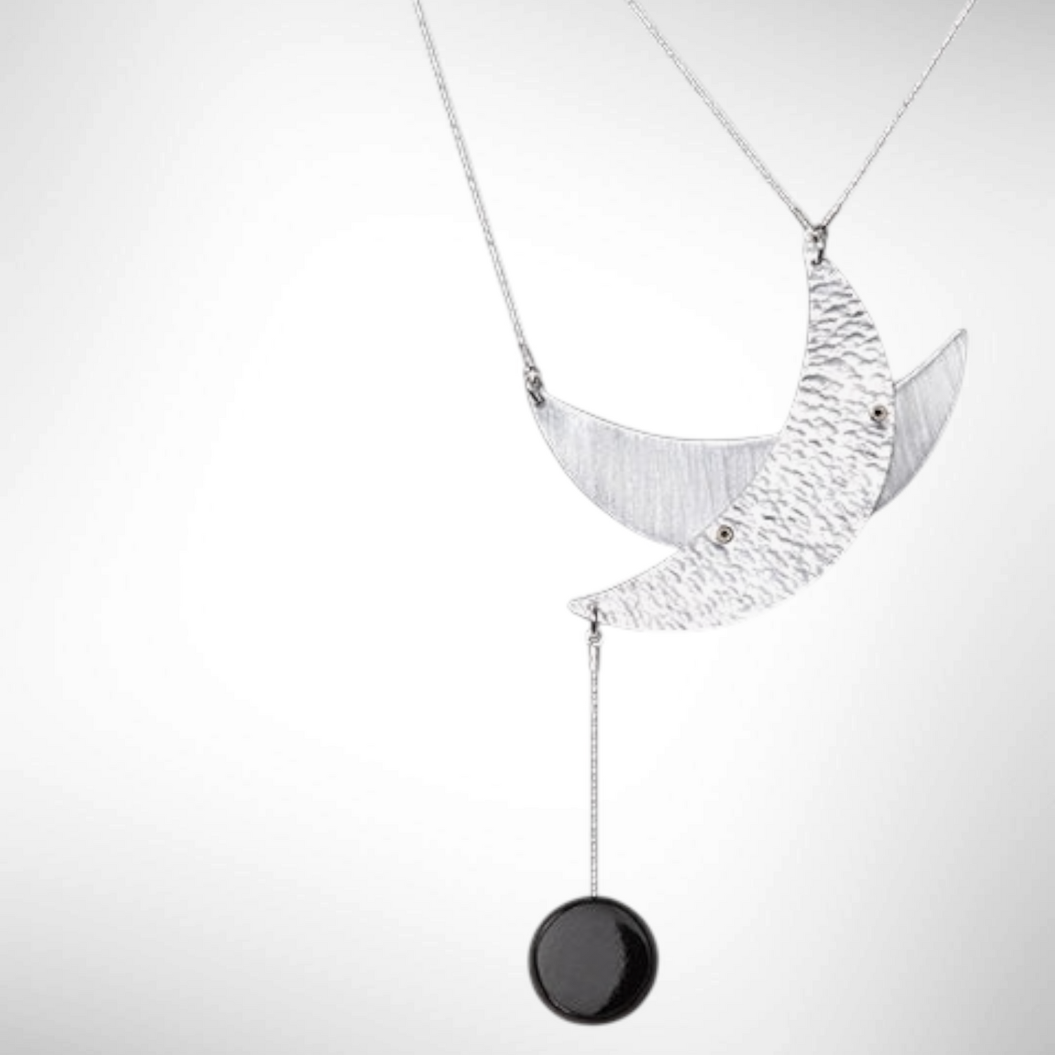 RETIRING COLLECTIONS