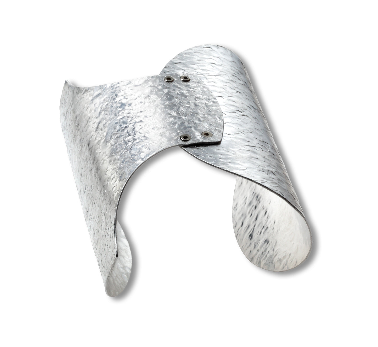 OLD MOOD Elegant Creative Cuff for the Lunar Collection